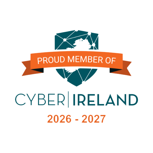 Cyber Ireland